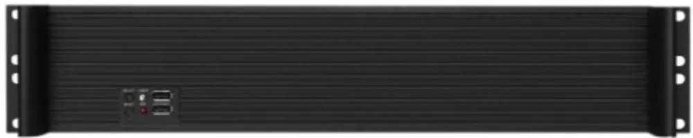 TRASSIR NeuroStation 9800R/64