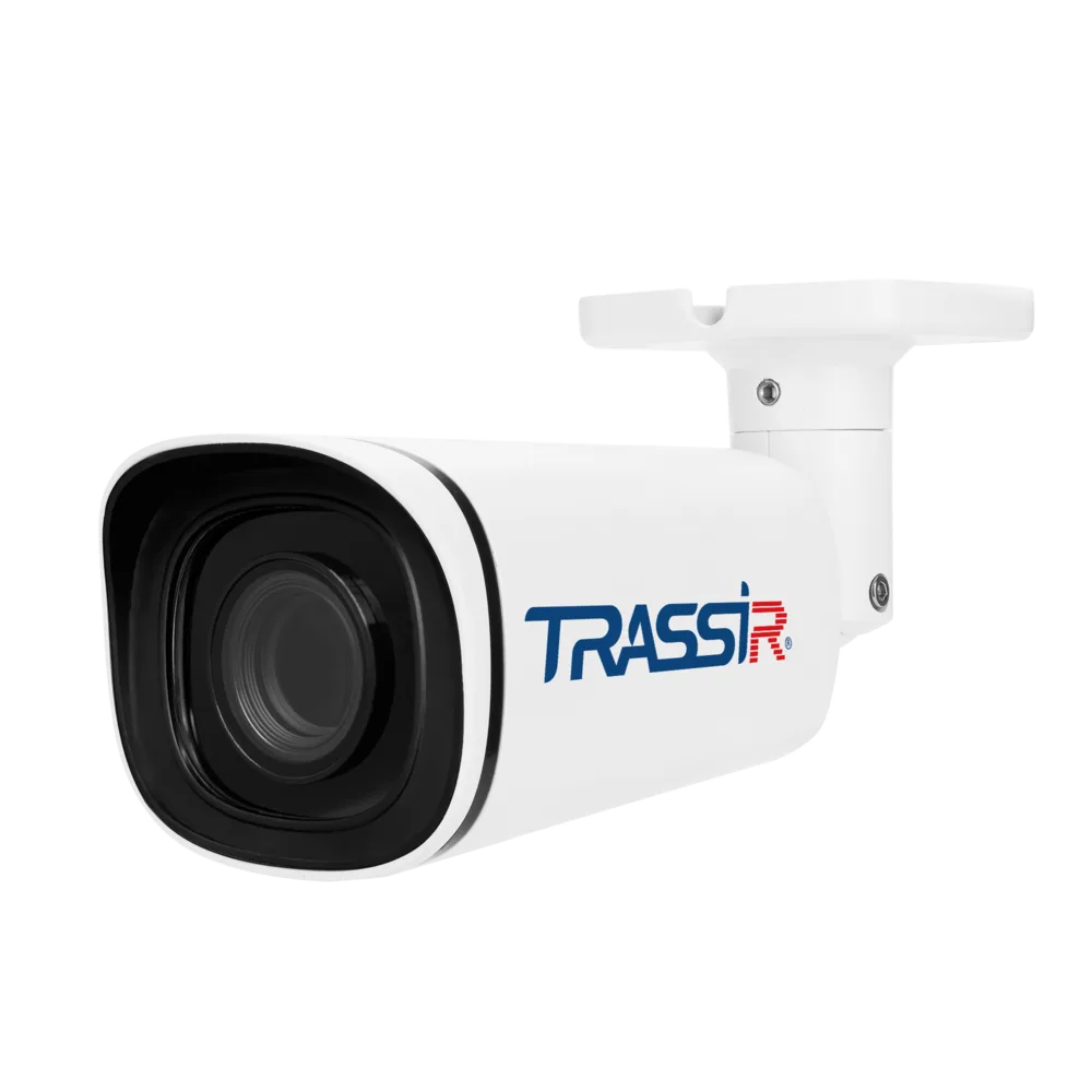 TRASSIR TR-D2223WDZIR7 v3 2.7-13.5 TRASSIR TR-D2223WDZIR7 v3 2.7-13.5
