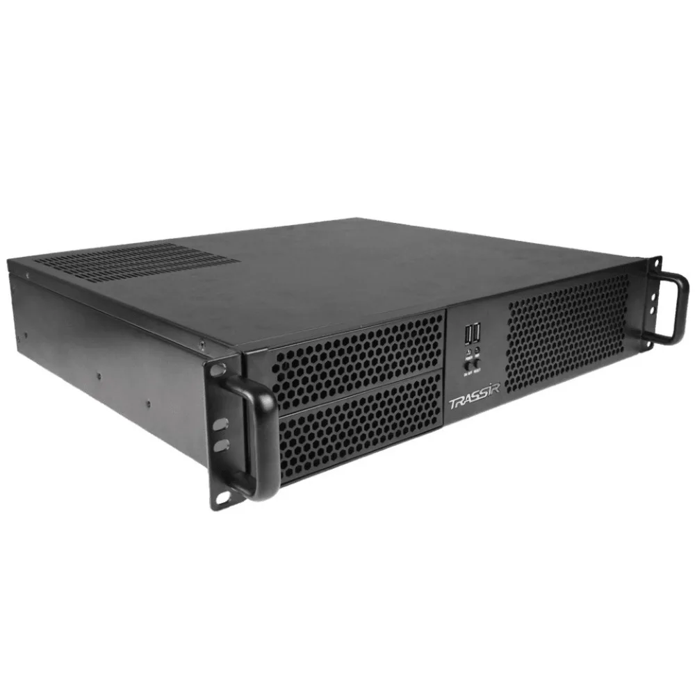 TRASSIR Client Astra М4/128-S