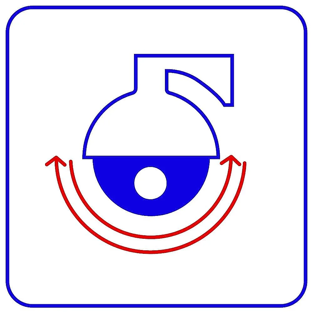 TRASSIR ActiveDome PTZ