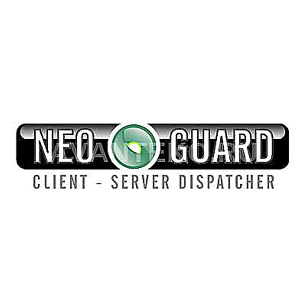 TRASSIR TRASSIR NeoGuard