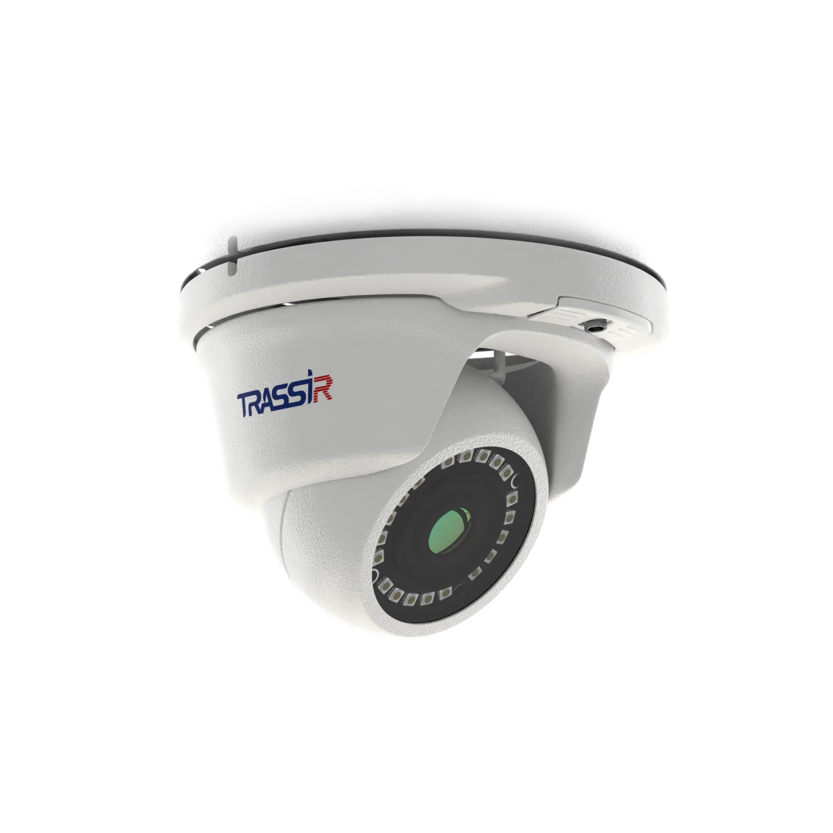 TRASSIR TR-D2S5-noPoE v2 3.6