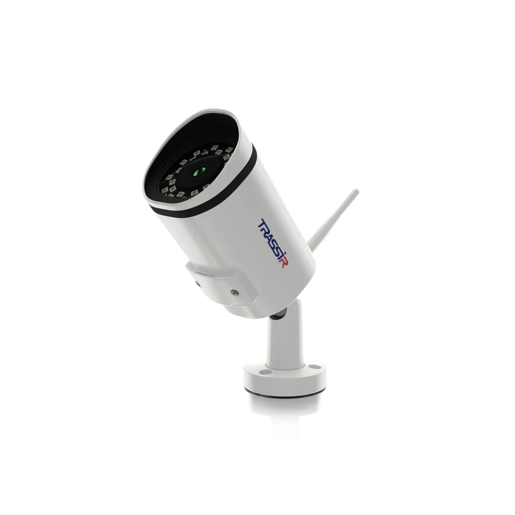 TRASSIR TR-D2121IR3W v3 3.6