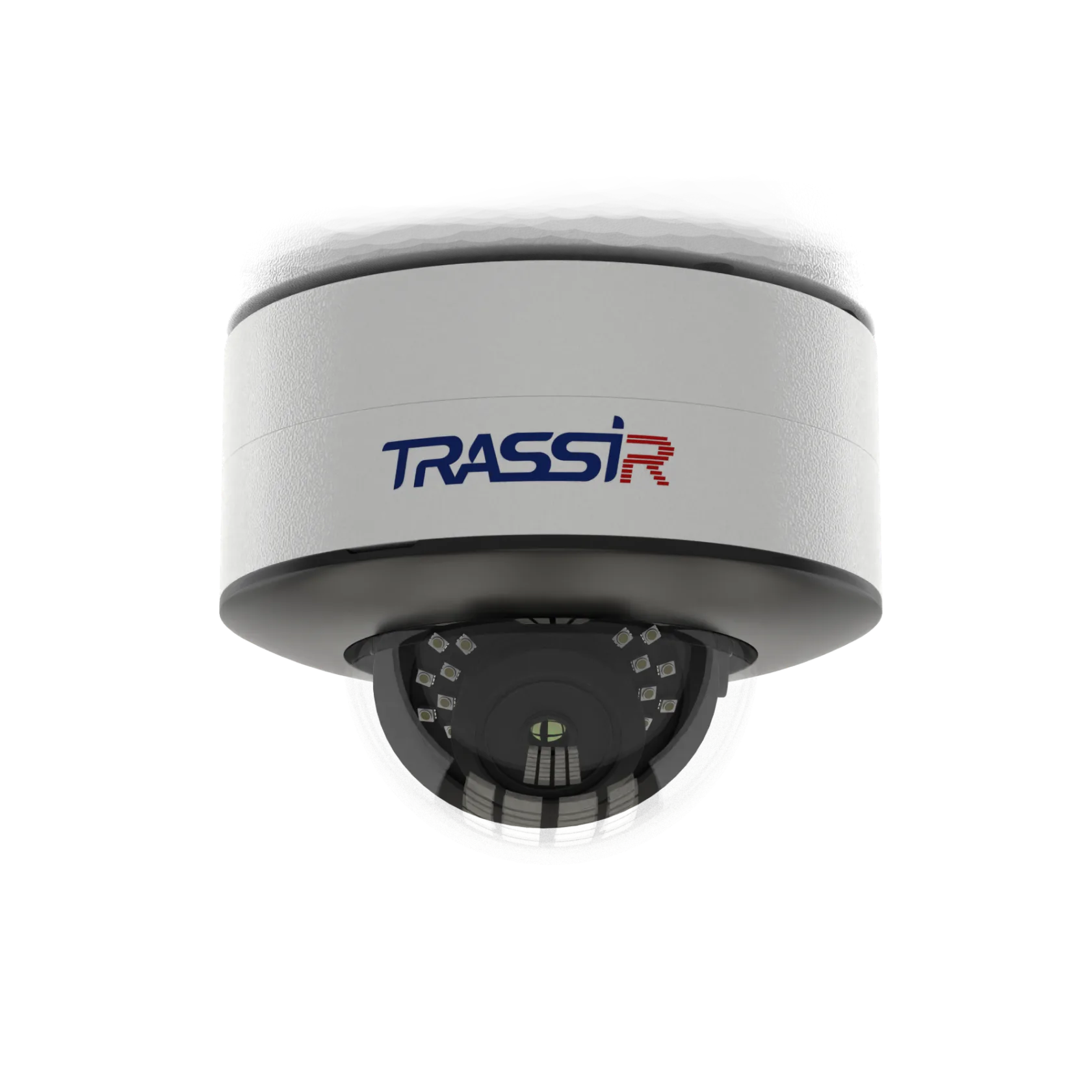 TRASSIR TR-W2D5 v2 2.8