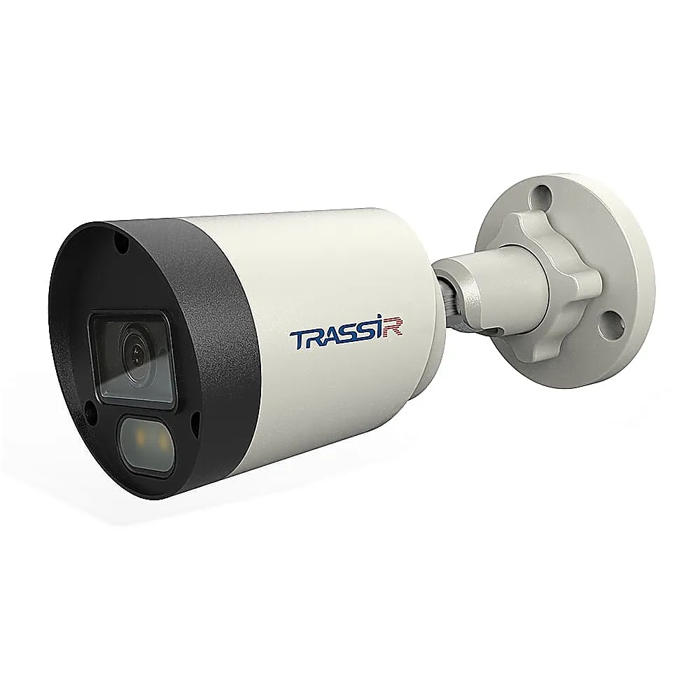 TRASSIR TR-D2181IR3 v3 3.6