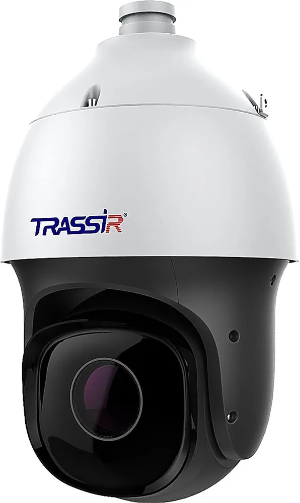 TRASSIR TR-D6225IR20 v3 4.6-152 TRASSIR TR-D6225IR20 v3 4.6-152