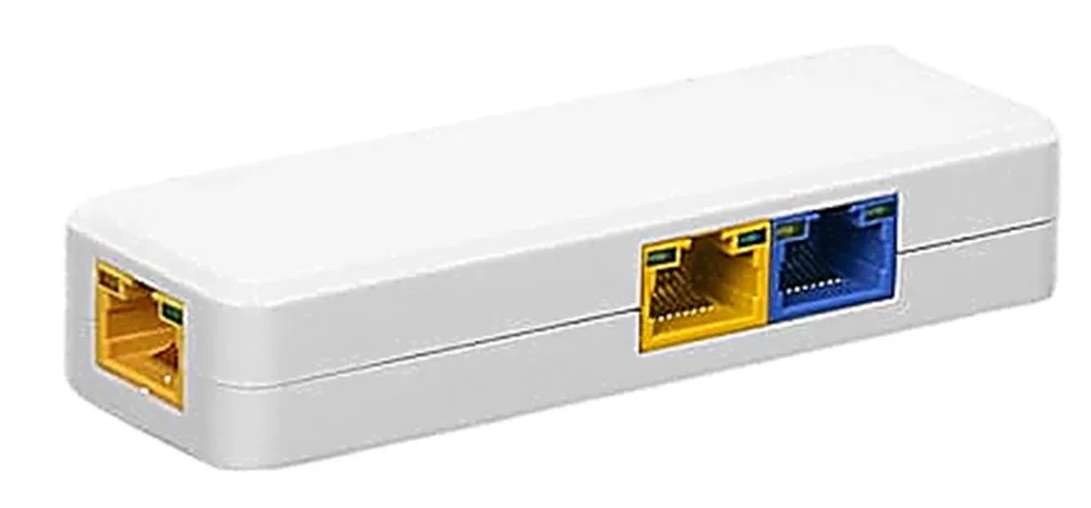 TRASSIR TR-EXP1130-3 (Замена на TR-EXP13130)