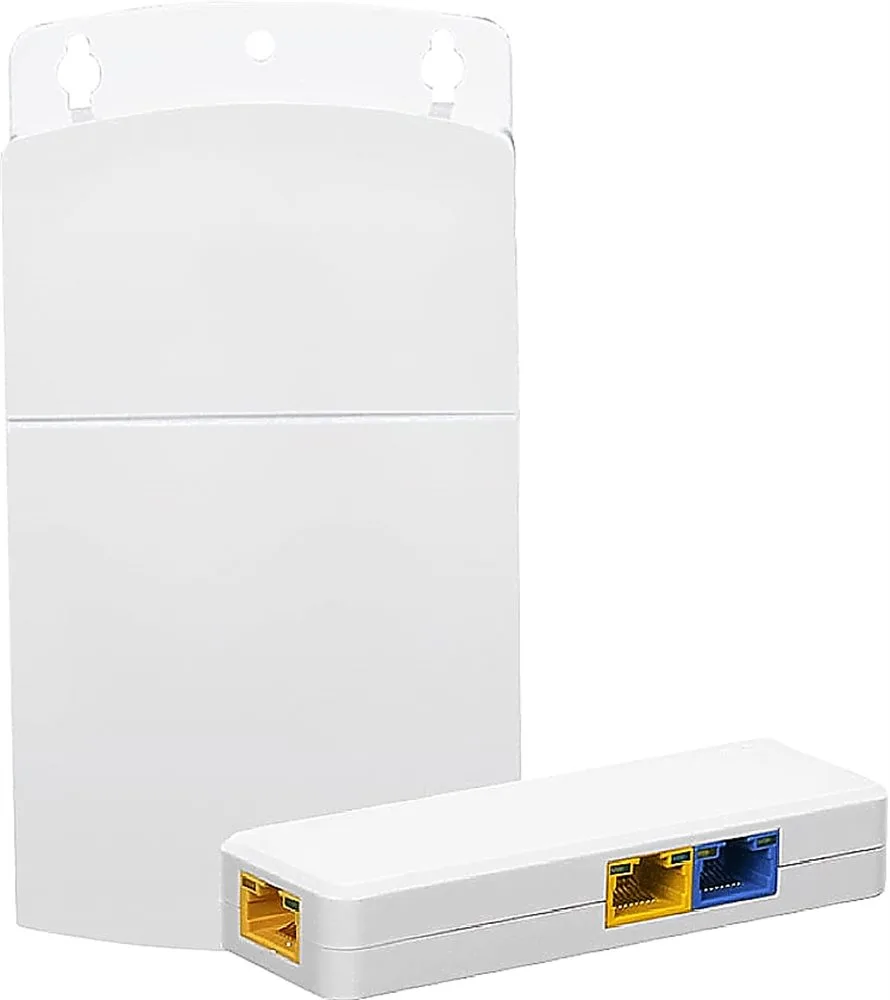 TRASSIR TR-EXP1130-3-IP65 (Замена на TR-EXP13130-IP63)