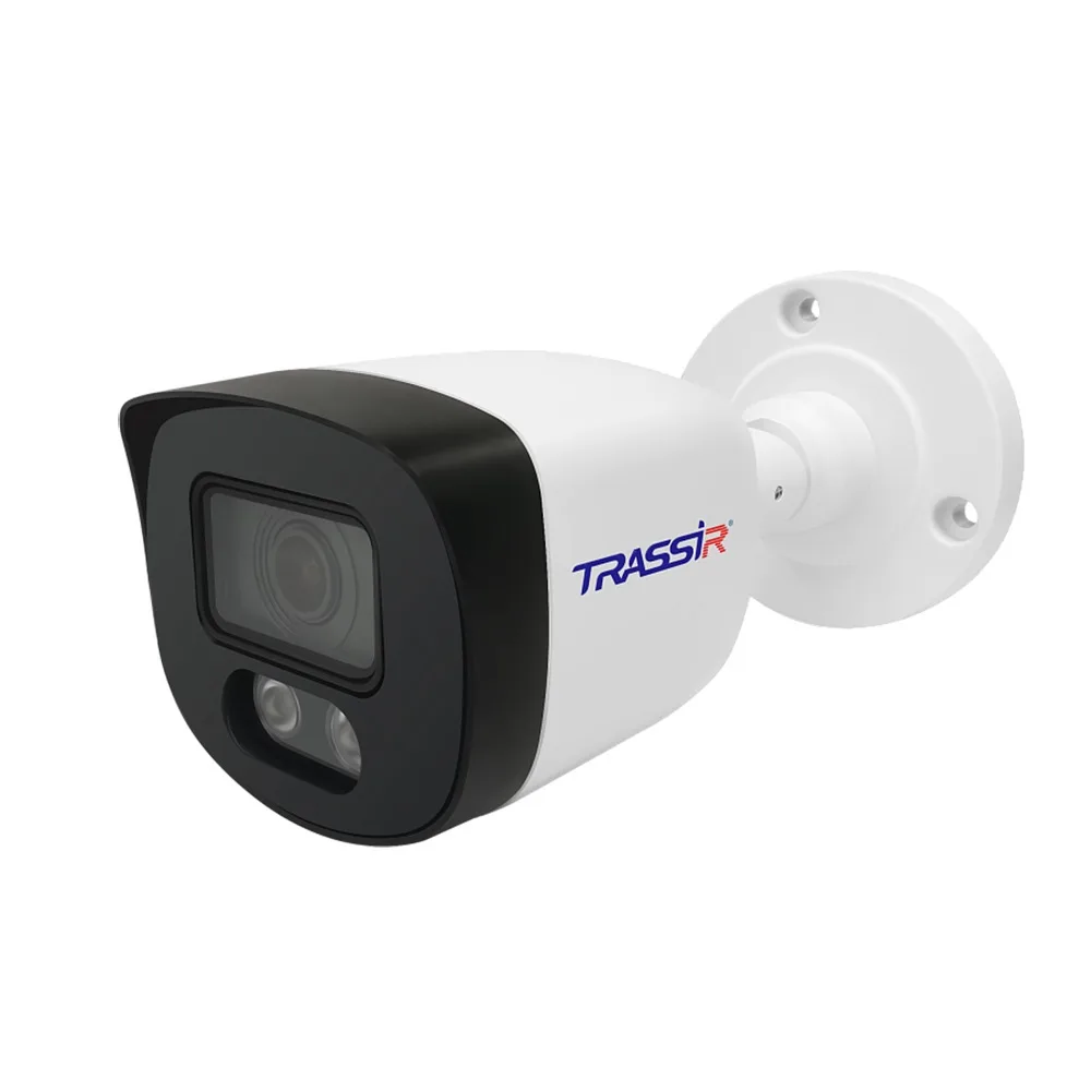 TRASSIR TR-D4B5 v3 3.6