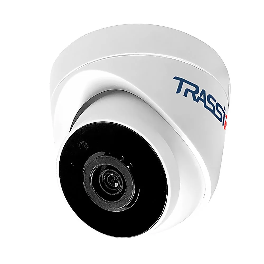 TRASSIR TR-D2S1 v3 3.6