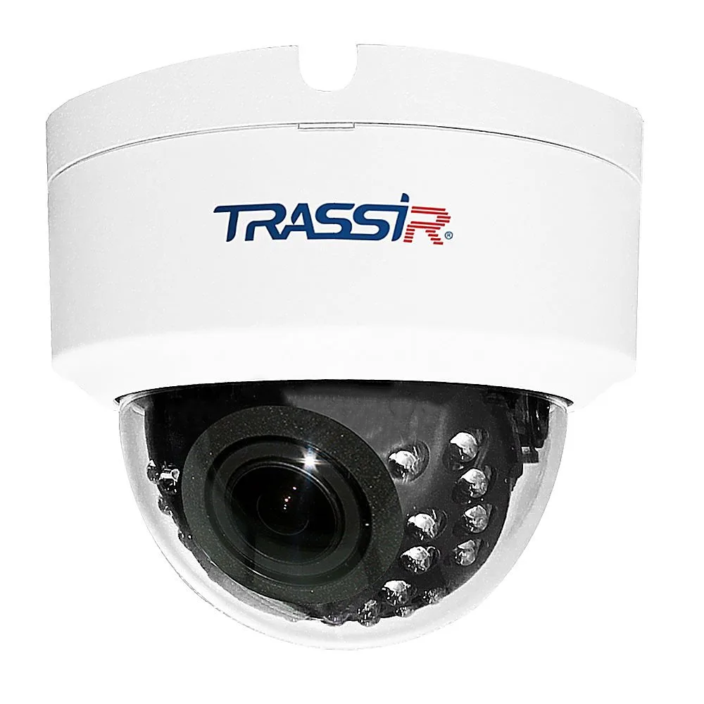 TRASSIR TR-D2D2 v3 (R) 2.7-13.5
