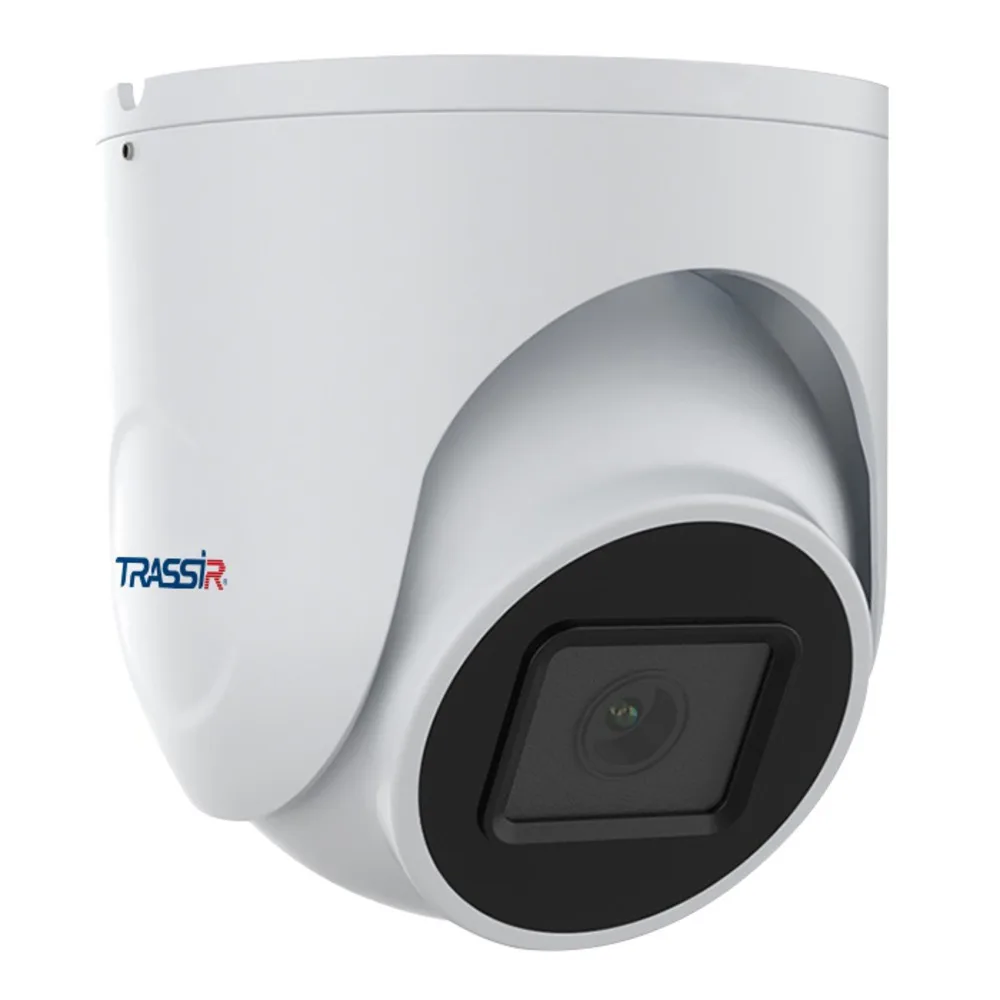 TRASSIR TR-D8351WDIR4 3.6