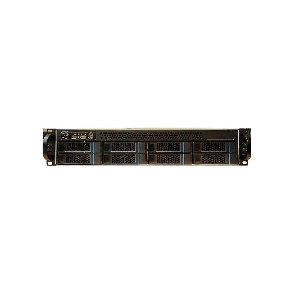 TRASSIR HyperStation Controller TRASSIR HyperStation Controller